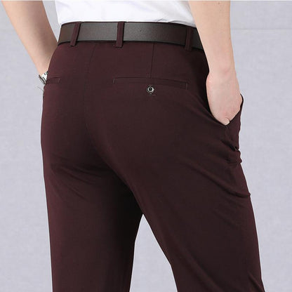 Victus Elastic Classic Pants