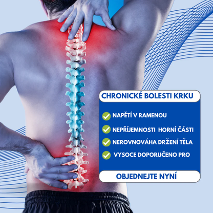 VizeUp™ Posture Align Pro