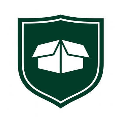 Shipping Protection