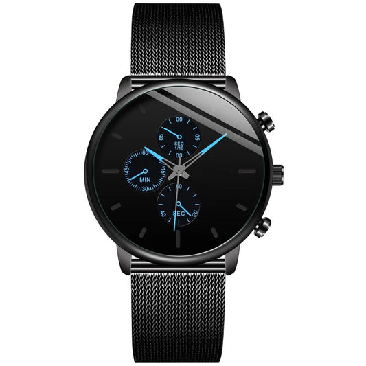 Uhr エリートモデル