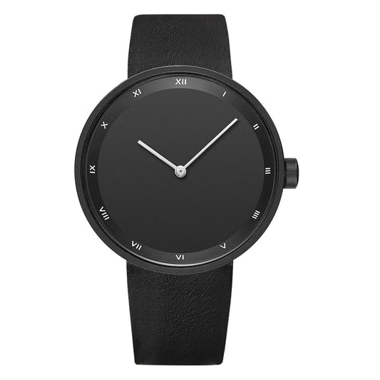 Uhr クロノス