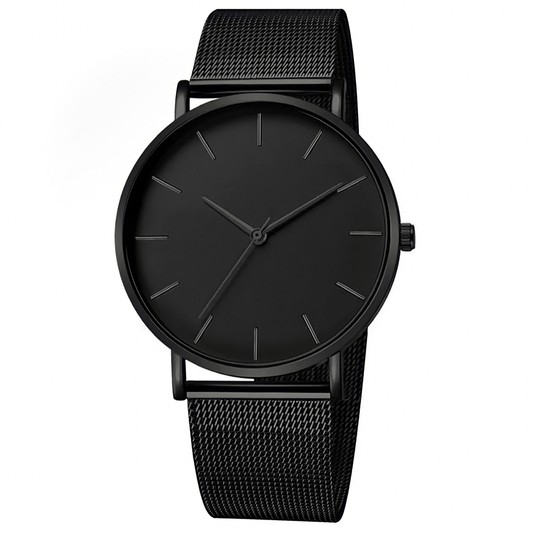 Uhr クラシックモデル